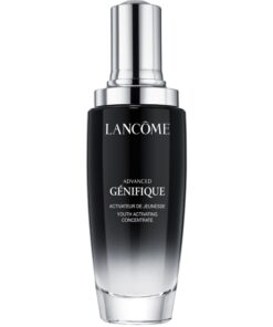 shop Lancome Genifique Youth Activating Concentrate 75 ml af Lancome - online shopping tilbud rabat hos shoppetur.dk