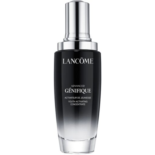 shop Lancome Genifique Youth Activating Concentrate 75 ml af Lancome - online shopping tilbud rabat hos shoppetur.dk