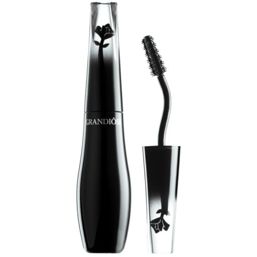 shop Lancome Grandiose Mascara 10 gr. - 01 Black af Lancome - online shopping tilbud rabat hos shoppetur.dk