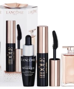 shop Lancome Hostess Gift Set (Limited Edition) af Lancome - online shopping tilbud rabat hos shoppetur.dk