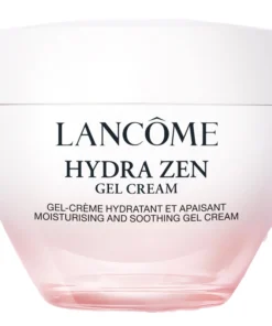 shop Lancome Hydra Zen Anti-Stress All Skintypes 50 ml af Lancome - online shopping tilbud rabat hos shoppetur.dk