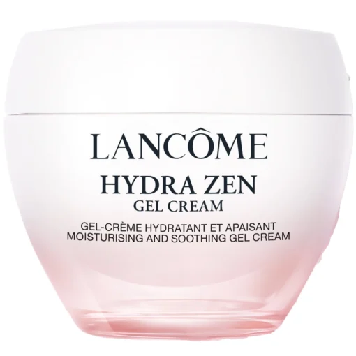 shop Lancome Hydra Zen Anti-Stress All Skintypes 50 ml af Lancome - online shopping tilbud rabat hos shoppetur.dk