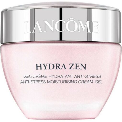 shop Lancome Hydra Zen Anti-Stress Creme-Gel 30 ml (Limited Edition) af Lancome - online shopping tilbud rabat hos shoppetur.dk