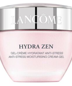 shop Lancome Hydra Zen Anti-Stress Creme-Gel 50 ml af Lancome - online shopping tilbud rabat hos shoppetur.dk