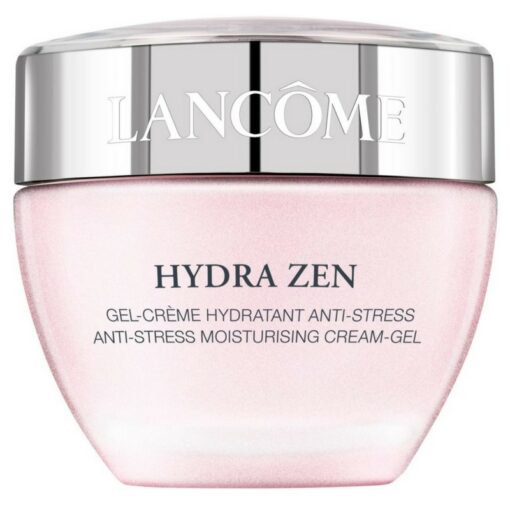 shop Lancome Hydra Zen Anti-Stress Creme-Gel 50 ml af Lancome - online shopping tilbud rabat hos shoppetur.dk