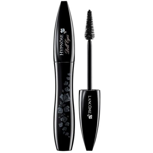 shop Lancome Hypnose Doll Eyes Mascara 6