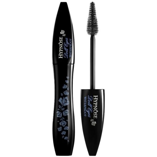 shop Lancome Hypnose Doll Eyes Waterproof Mascara 6