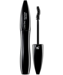 shop Lancome Hypnose Drama Mascara 6