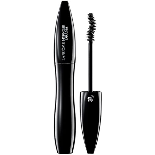 shop Lancome Hypnose Drama Mascara 6