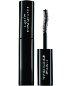 shop Lancome Hypnose Drama Midi Mascara 4 ml - 01 Black af Lancome - online shopping tilbud rabat hos shoppetur.dk