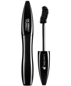 shop Lancome Hypnose Drama Waterproof Mascara 6 ml - 01 Black af Lancome - online shopping tilbud rabat hos shoppetur.dk