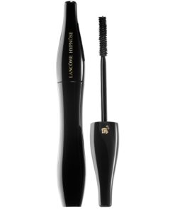 shop Lancome Hypnose Mascara 6