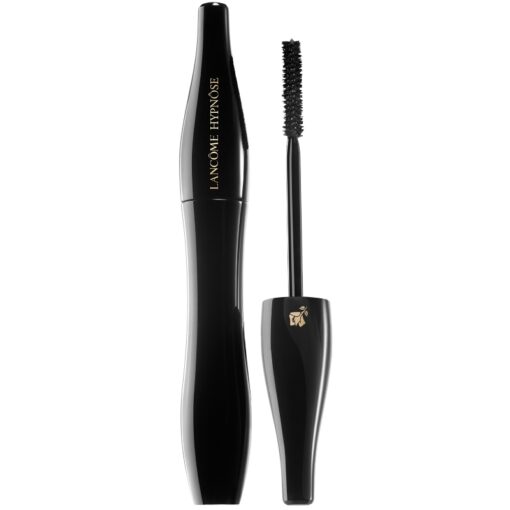 shop Lancome Hypnose Mascara 6