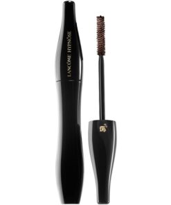 shop Lancome Hypnose Mascara 6