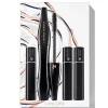 shop Lancome Hypnose Mascara Gift Set (Limited Edition) af Lancome - online shopping tilbud rabat hos shoppetur.dk