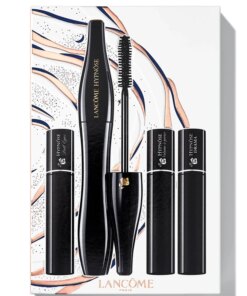 shop Lancome Hypnose Mascara Gift Set (Limited Edition) af Lancome - online shopping tilbud rabat hos shoppetur.dk