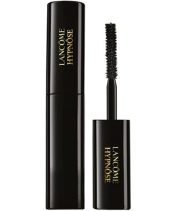 shop Lancome Hypnose Mascara Midi 4 ml (Limited Edition) af Lancome - online shopping tilbud rabat hos shoppetur.dk