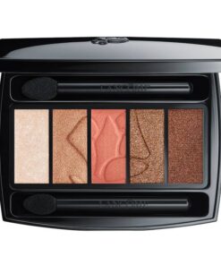 shop Lancome Hypnose Palette 4 gr. - 01 French Nude af Lancome - online shopping tilbud rabat hos shoppetur.dk