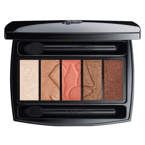 shop Lancome Hypnose Palette 4 gr. - 01 French Nude af Lancome - online shopping tilbud rabat hos shoppetur.dk