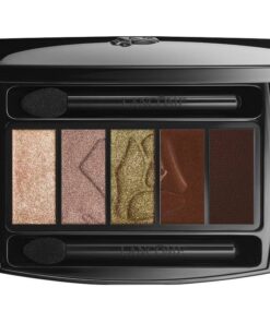 shop Lancome Hypnose Palette 4 gr. - 17 Bronze Absolu af Lancome - online shopping tilbud rabat hos shoppetur.dk