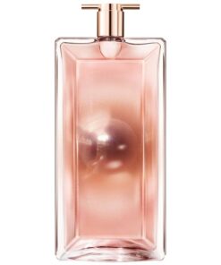 shop Lancome Idole Aura EDP 100 ml af Lancome - online shopping tilbud rabat hos shoppetur.dk