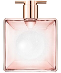 shop Lancome Idole Aura EDP 25 ml af Lancome - online shopping tilbud rabat hos shoppetur.dk