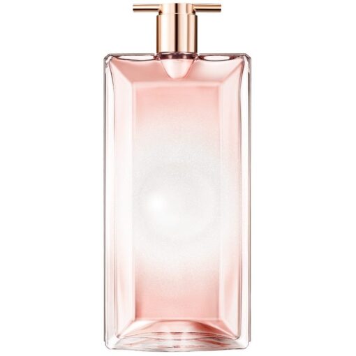 shop Lancome Idole Aura EDP 50 ml af Lancome - online shopping tilbud rabat hos shoppetur.dk