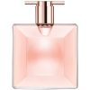 shop Lancome Idole EDP 25 ml af Lancome - online shopping tilbud rabat hos shoppetur.dk