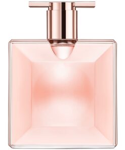 shop Lancome Idole EDP 25 ml af Lancome - online shopping tilbud rabat hos shoppetur.dk