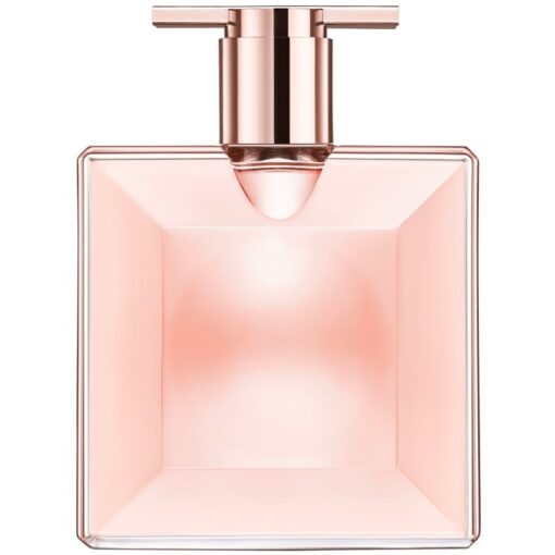 shop Lancome Idole EDP 25 ml af Lancome - online shopping tilbud rabat hos shoppetur.dk