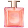 shop Lancome Idole Nectar EDP 25 ml af Lancome - online shopping tilbud rabat hos shoppetur.dk
