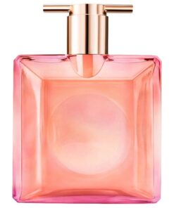 shop Lancome Idole Nectar EDP 25 ml af Lancome - online shopping tilbud rabat hos shoppetur.dk