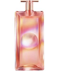 shop Lancome Idole Nectar EDP 50 ml af Lancome - online shopping tilbud rabat hos shoppetur.dk