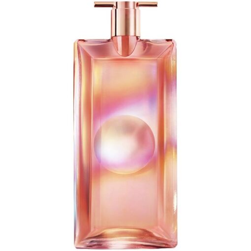 shop Lancome Idole Nectar EDP 50 ml af Lancome - online shopping tilbud rabat hos shoppetur.dk