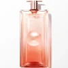 shop Lancome Idole Now Florale EDP 100 ml af Lancome - online shopping tilbud rabat hos shoppetur.dk