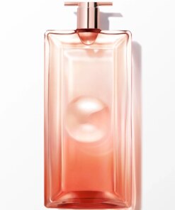 shop Lancome Idole Now Florale EDP 100 ml af Lancome - online shopping tilbud rabat hos shoppetur.dk