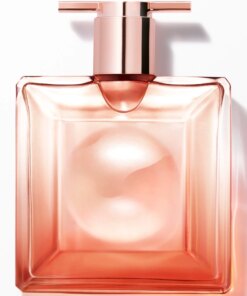 shop Lancome Idole Now Florale EDP 25 ml af Lancome - online shopping tilbud rabat hos shoppetur.dk