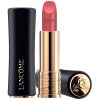 shop Lancome L'Absolu Rouge Cream Lipstick 3
