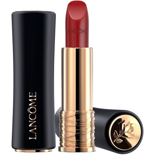 shop Lancome L'Absolu Rouge Cream Lipstick 3