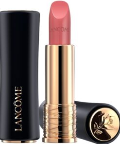 shop Lancome L'Absolu Rouge Cream Lipstick 3