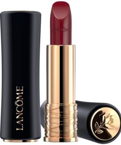 shop Lancome L'Absolu Rouge Cream Lipstick 3