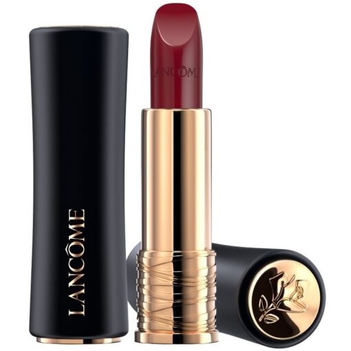 shop Lancome L'Absolu Rouge Cream Lipstick 3