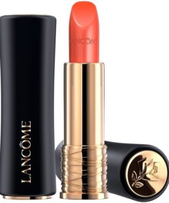 shop Lancome L'Absolu Rouge Cream Lipstick 3