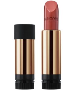 shop Lancome L'Absolu Rouge Cream Lipstick Refill 4 gr. - 274 French Tea af Lancome - online shopping tilbud rabat hos shoppetur.dk