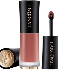 shop Lancome L'Absolu Rouge Drama Ink Lipstick 6 ml - 274 French Tea af Lancome - online shopping tilbud rabat hos shoppetur.dk