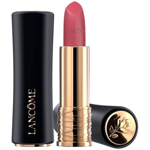 shop Lancome L'Absolu Rouge Drama Matte Lipstick 3