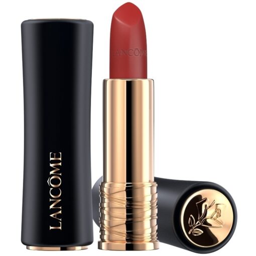 shop Lancome L'Absolu Rouge Drama Matte Lipstick 3