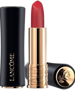 shop Lancome L'Absolu Rouge Drama Matte Lipstick 3