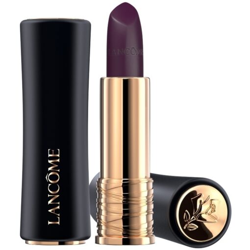 shop Lancome L'Absolu Rouge Drama Matte Lipstick 3