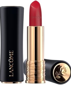 shop Lancome L'Absolu Rouge Drama Matte Lipstick 3